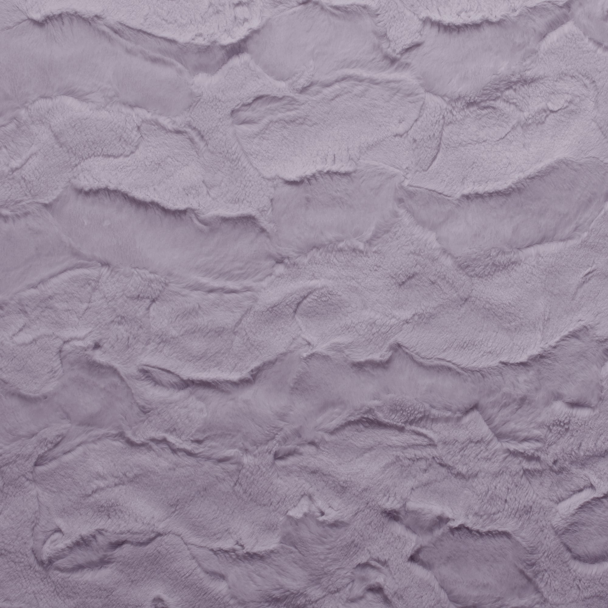 Luxe Snuggle® - Purples