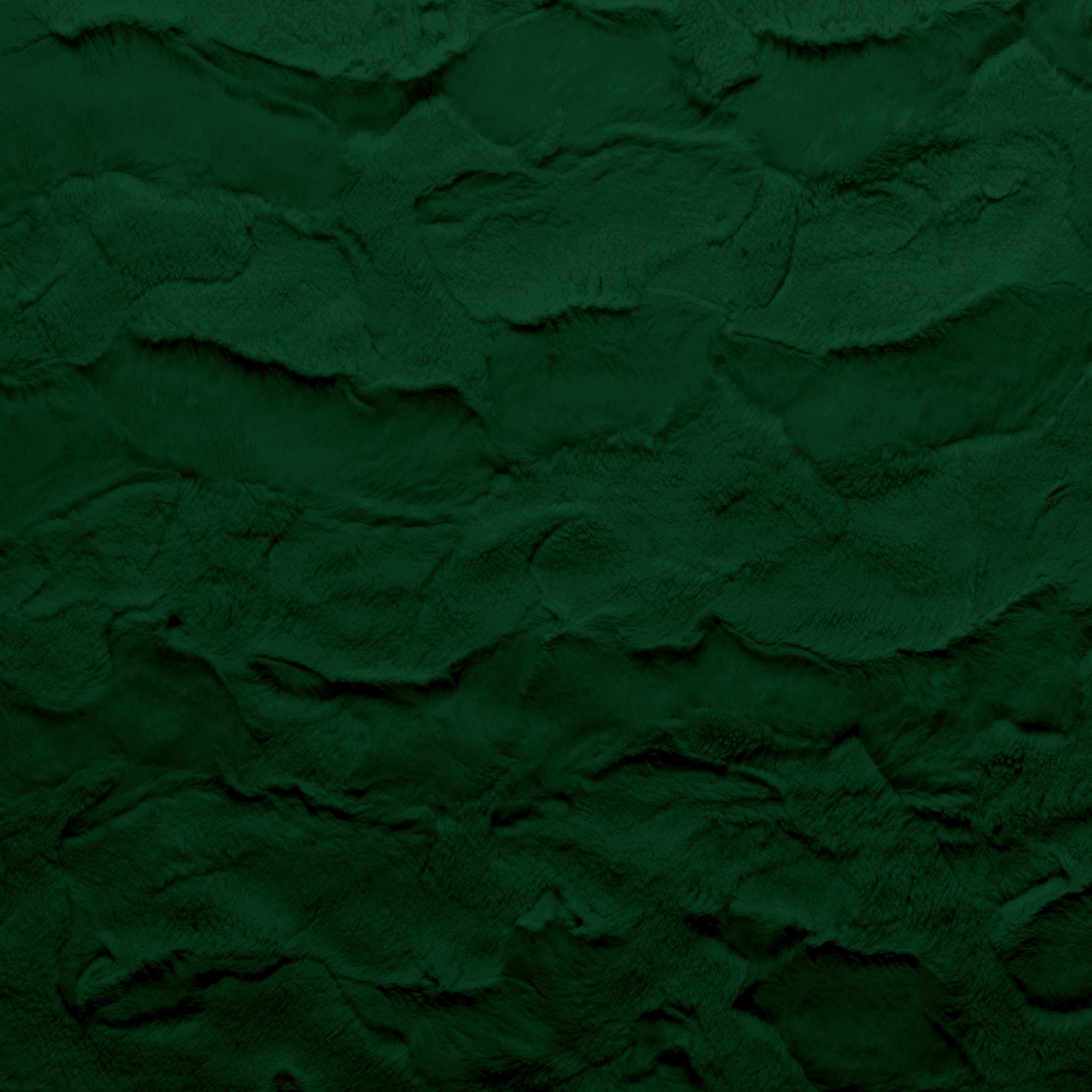 Luxe Snuggle® - Greens