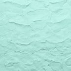 Luxe Snuggle neutrals minky fabric, swatch