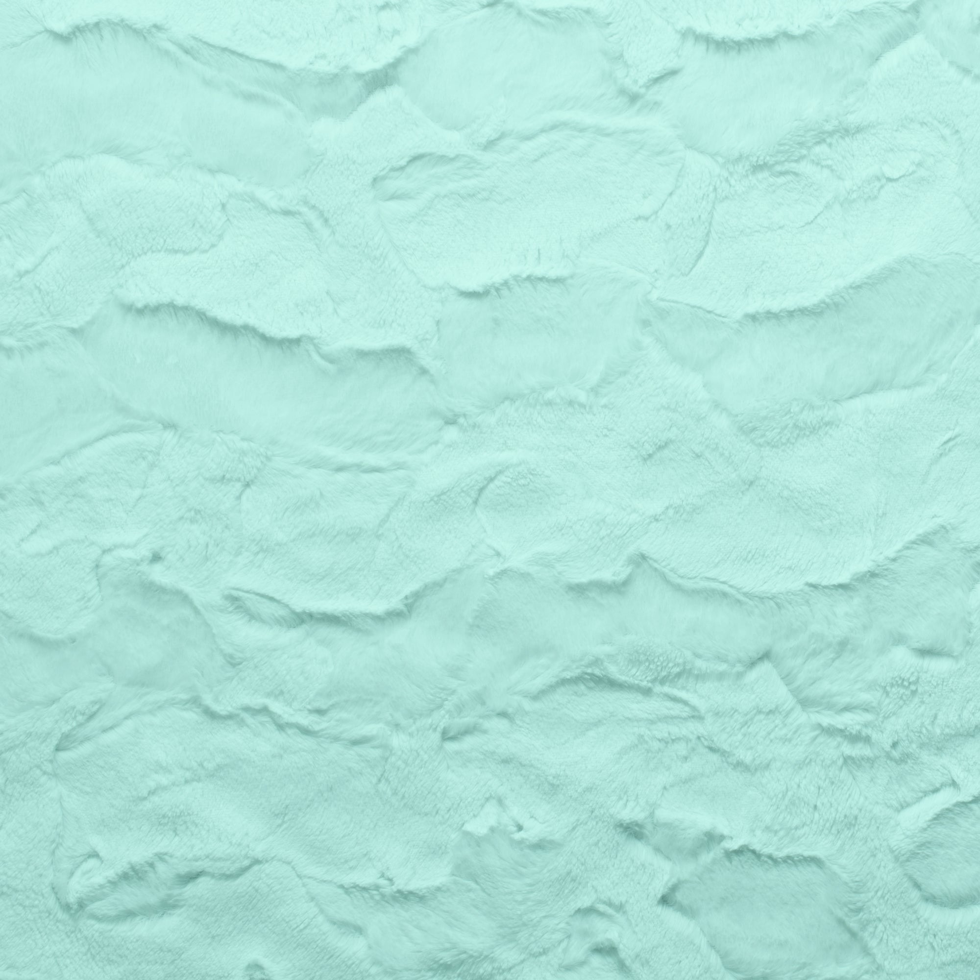 Luxe Snuggle® - Neutrals