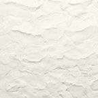 Luxe Snuggle neutrals minky fabric, folded bolt