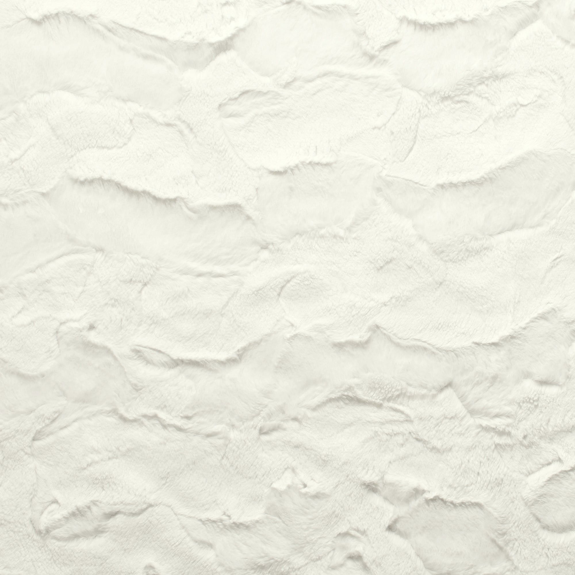 Luxe Snuggle® - Neutrals