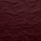 Luxe Snuggle earth tones minky fabric, surface detail