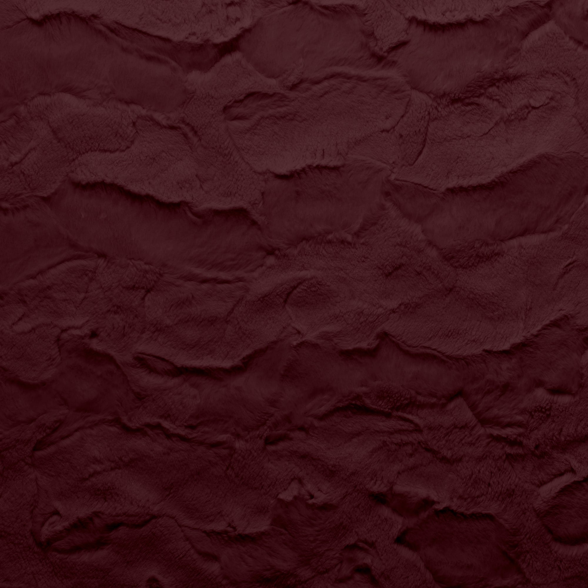 Luxe Snuggle® - Earth Tones