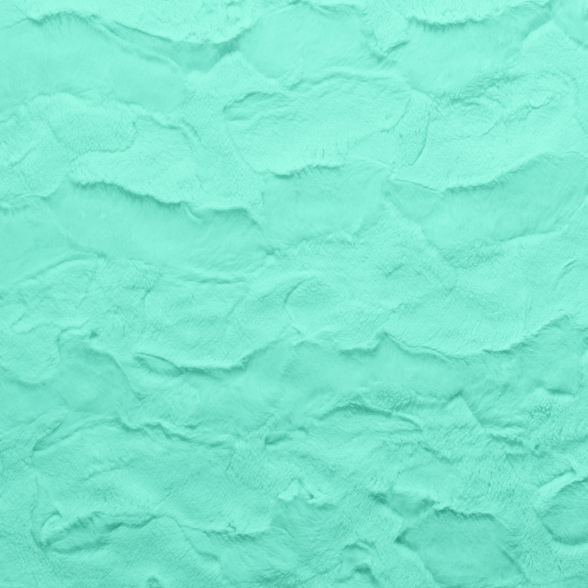 Luxe Snuggle® - Greens