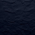 Luxe Snuggle blues minky fabric, color detail