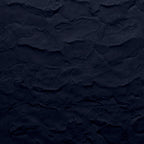Luxe Snuggle blues minky fabric, color detail