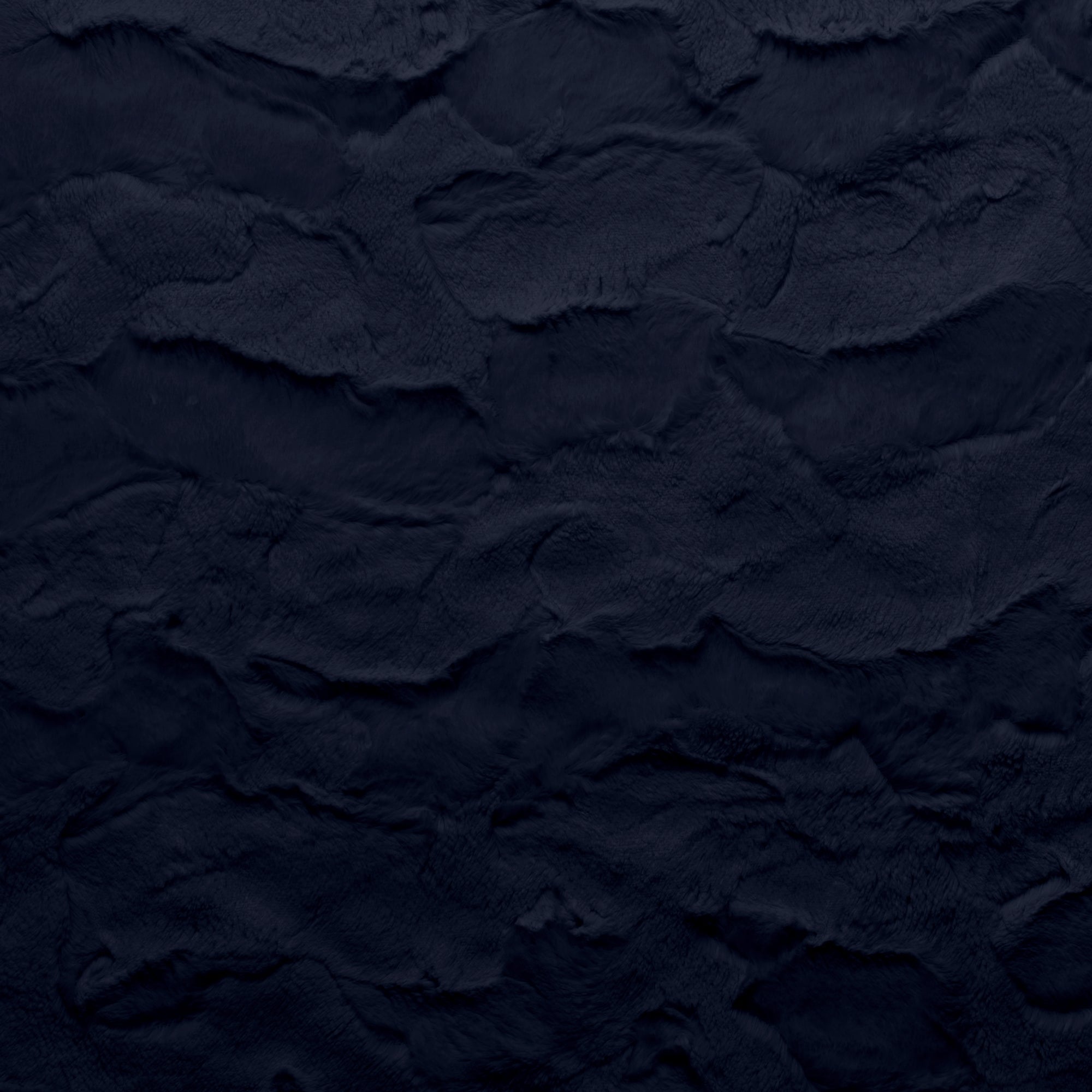 Luxe Snuggle® - Blues