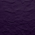 Luxe Snuggle purples minky fabric, drape