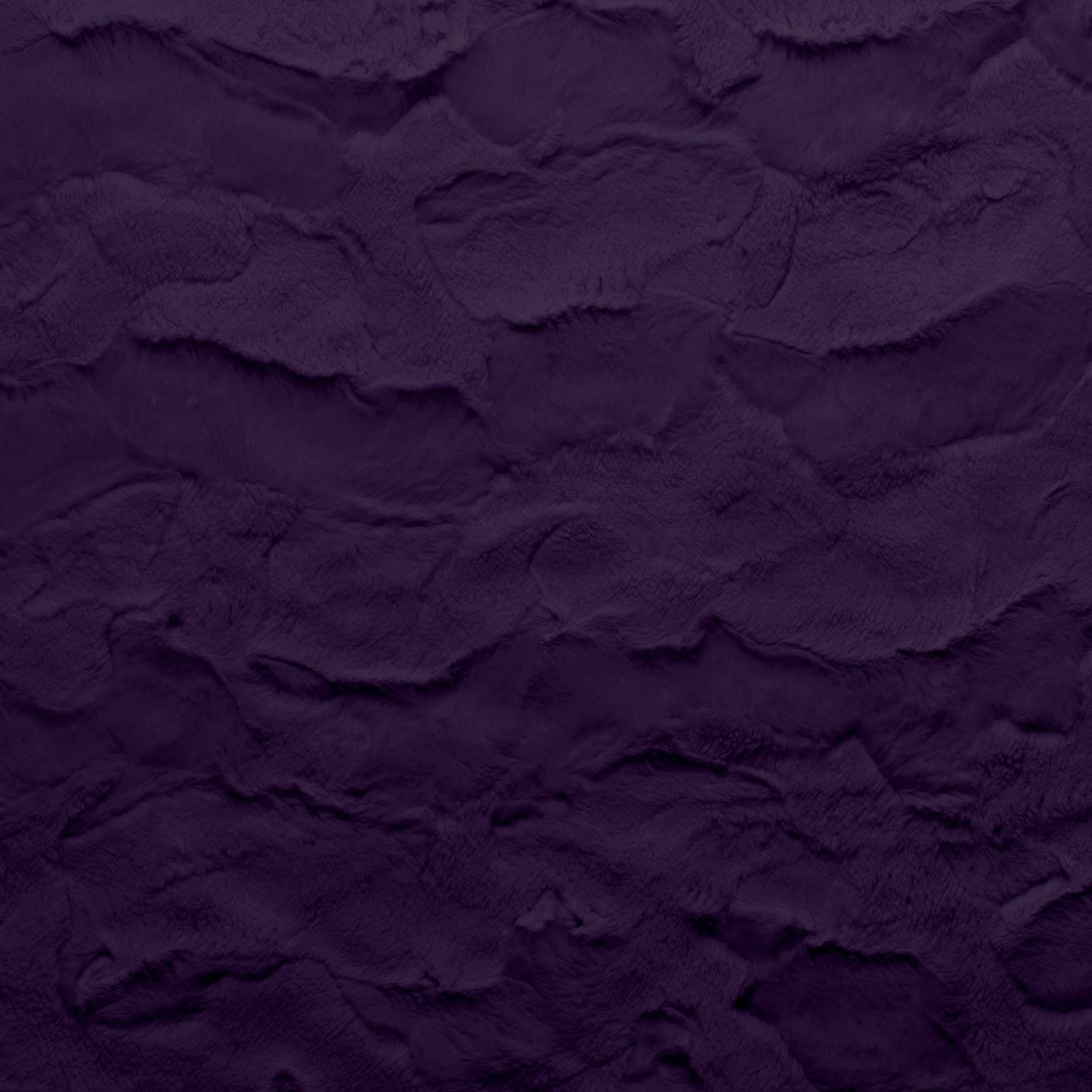 Luxe Snuggle® - Purples