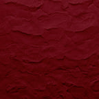 Luxe Snuggle warm tones minky fabric, plush pile detail
