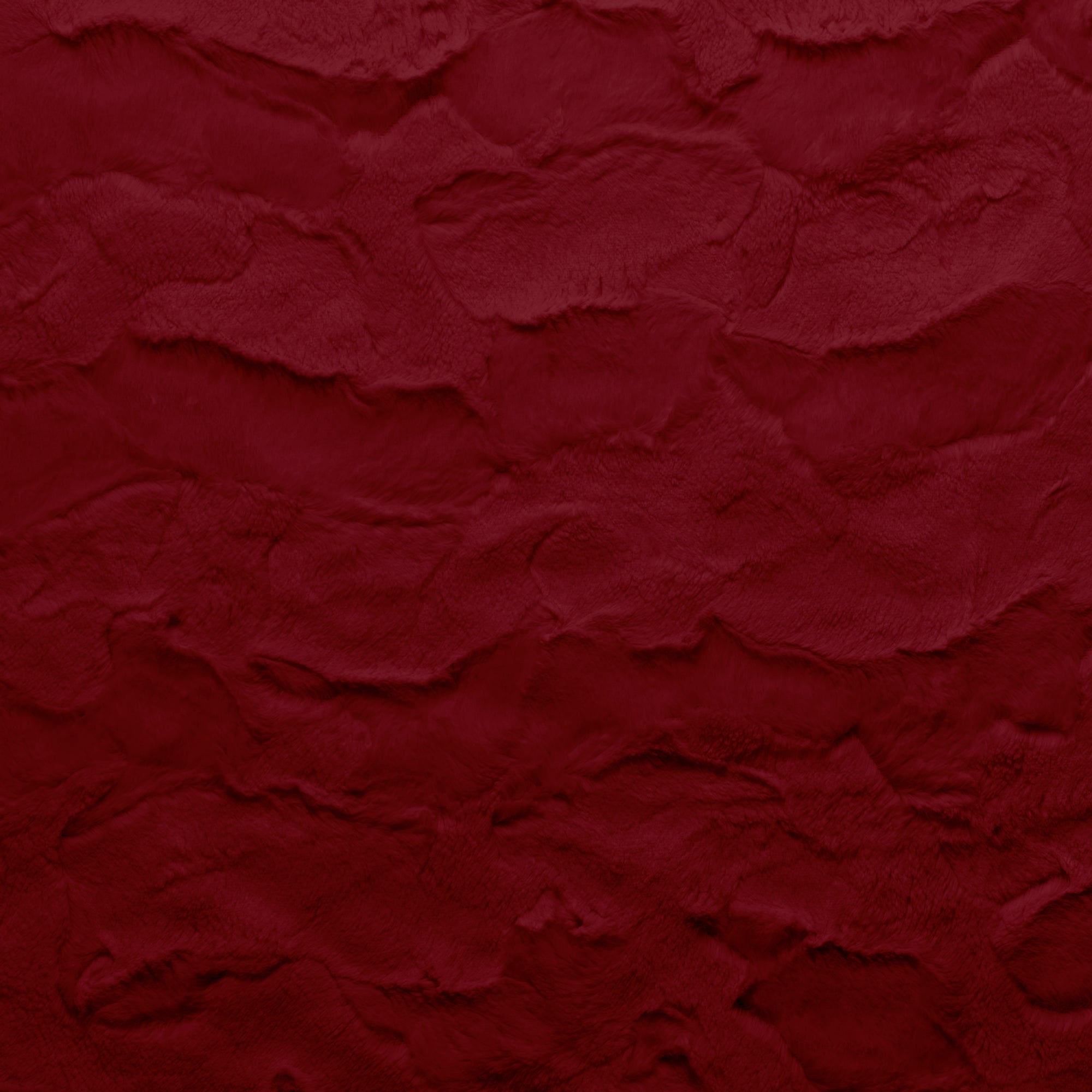 Luxe Snuggle® - Warm Tones