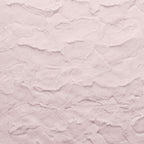 Luxe Snuggle warm tones minky fabric, full width