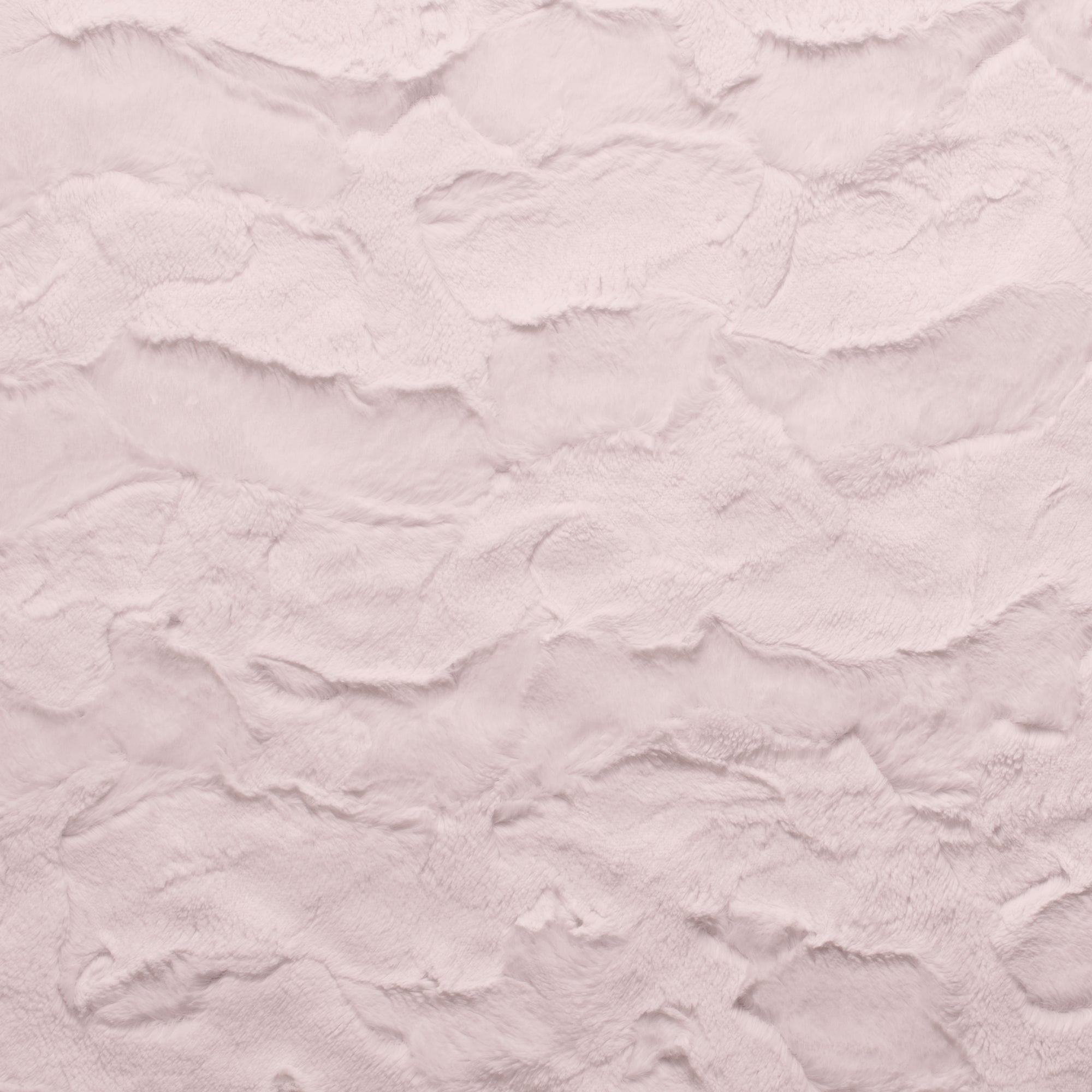 Luxe Snuggle® - Warm Tones