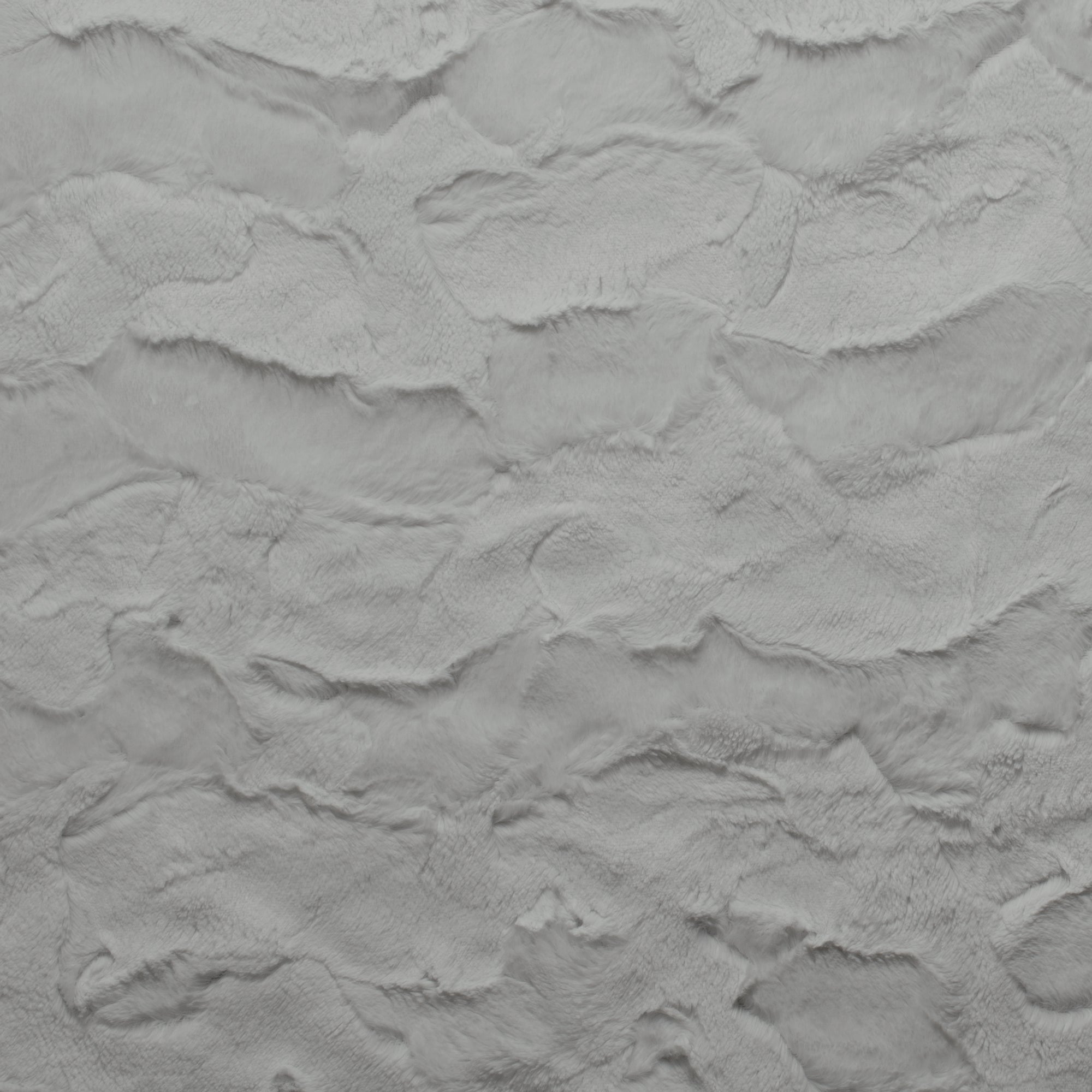 Luxe Snuggle® - Neutrals