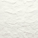 Luxe Snuggle neutrals minky fabric, color detail