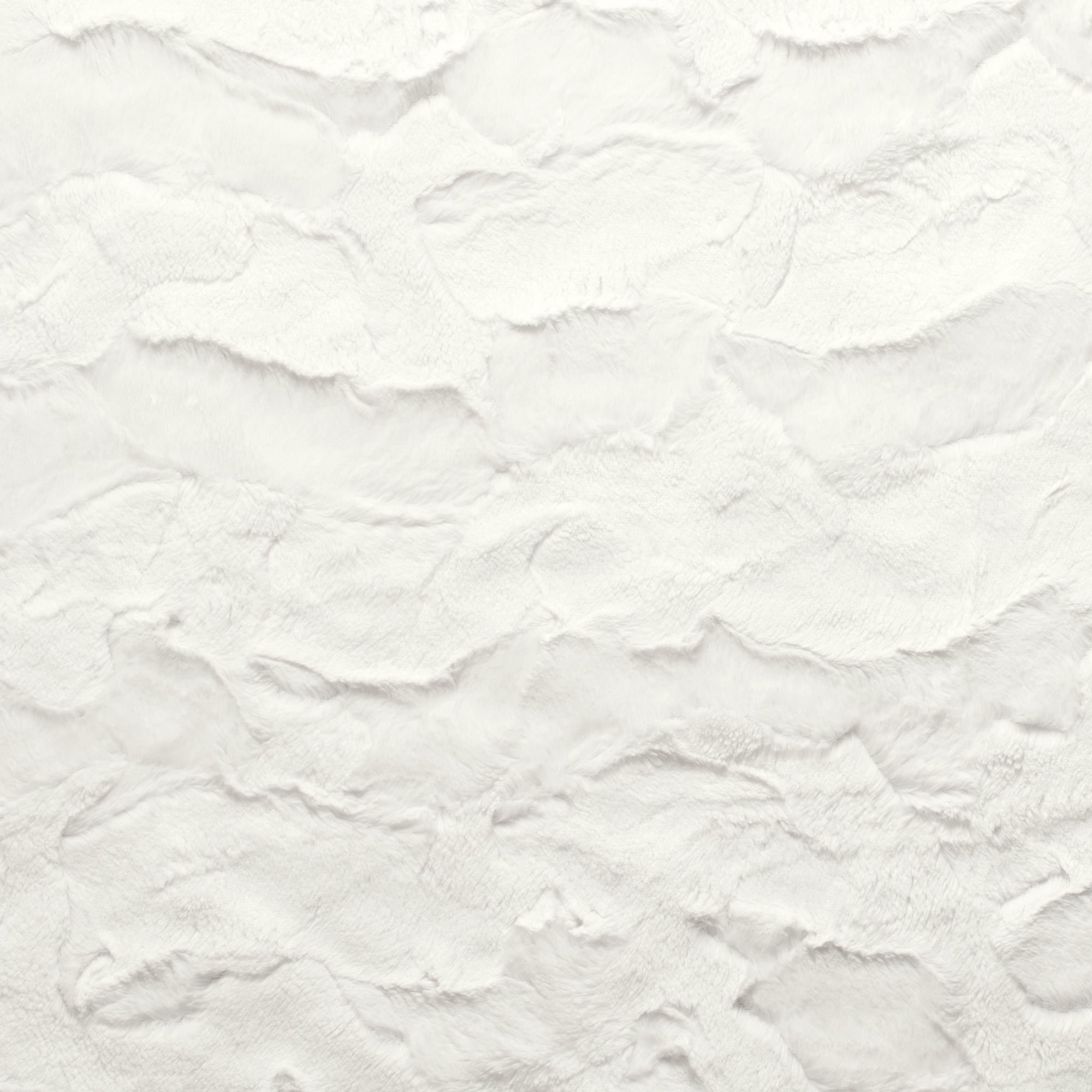 Luxe Snuggle® - Neutrals