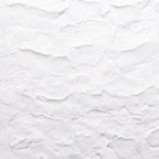 Luxe Snuggle neutrals minky fabric, full width