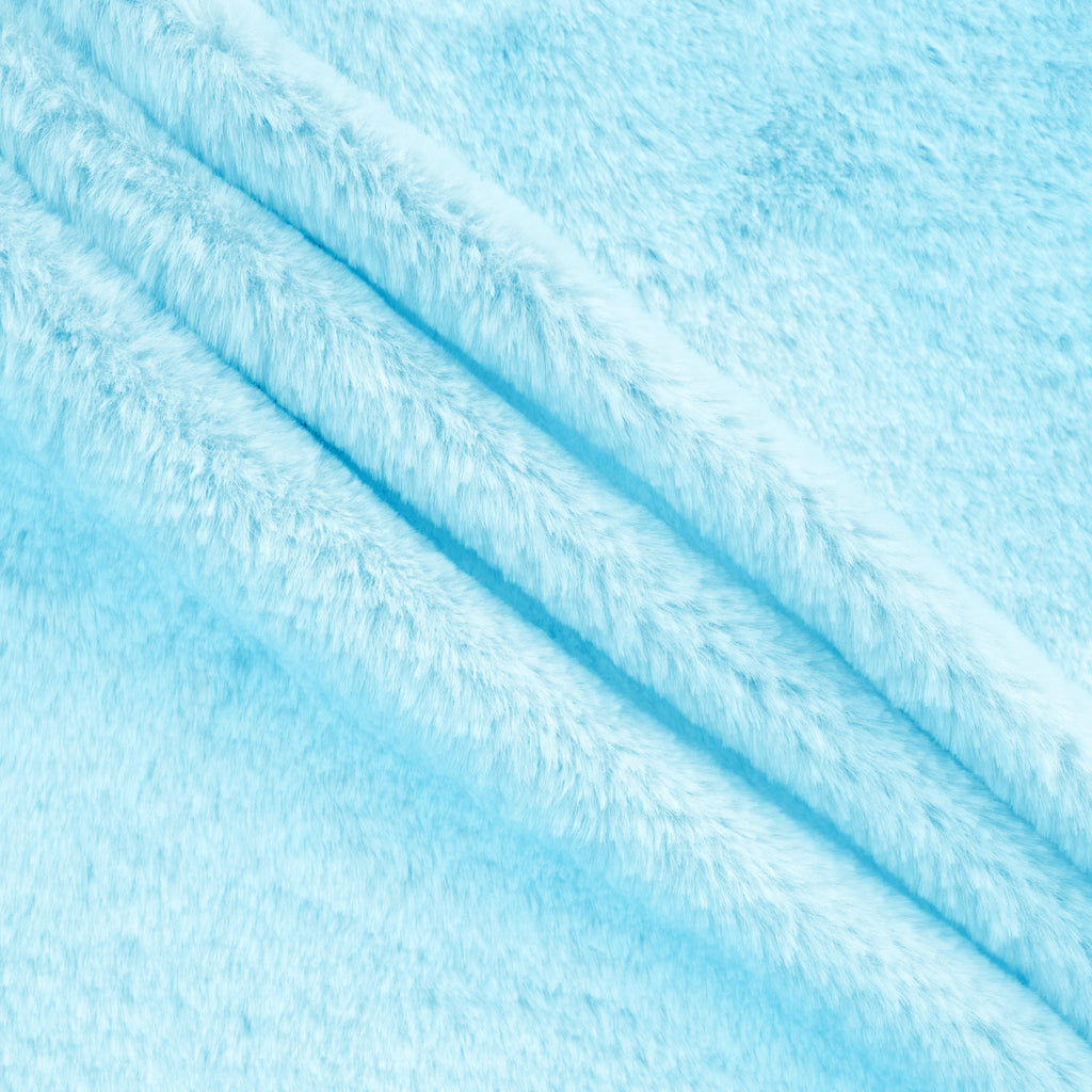 Neon Frosty Snuggle- Being Discontinued