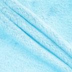 Neon Frosty Snuggle- Being Discontinued