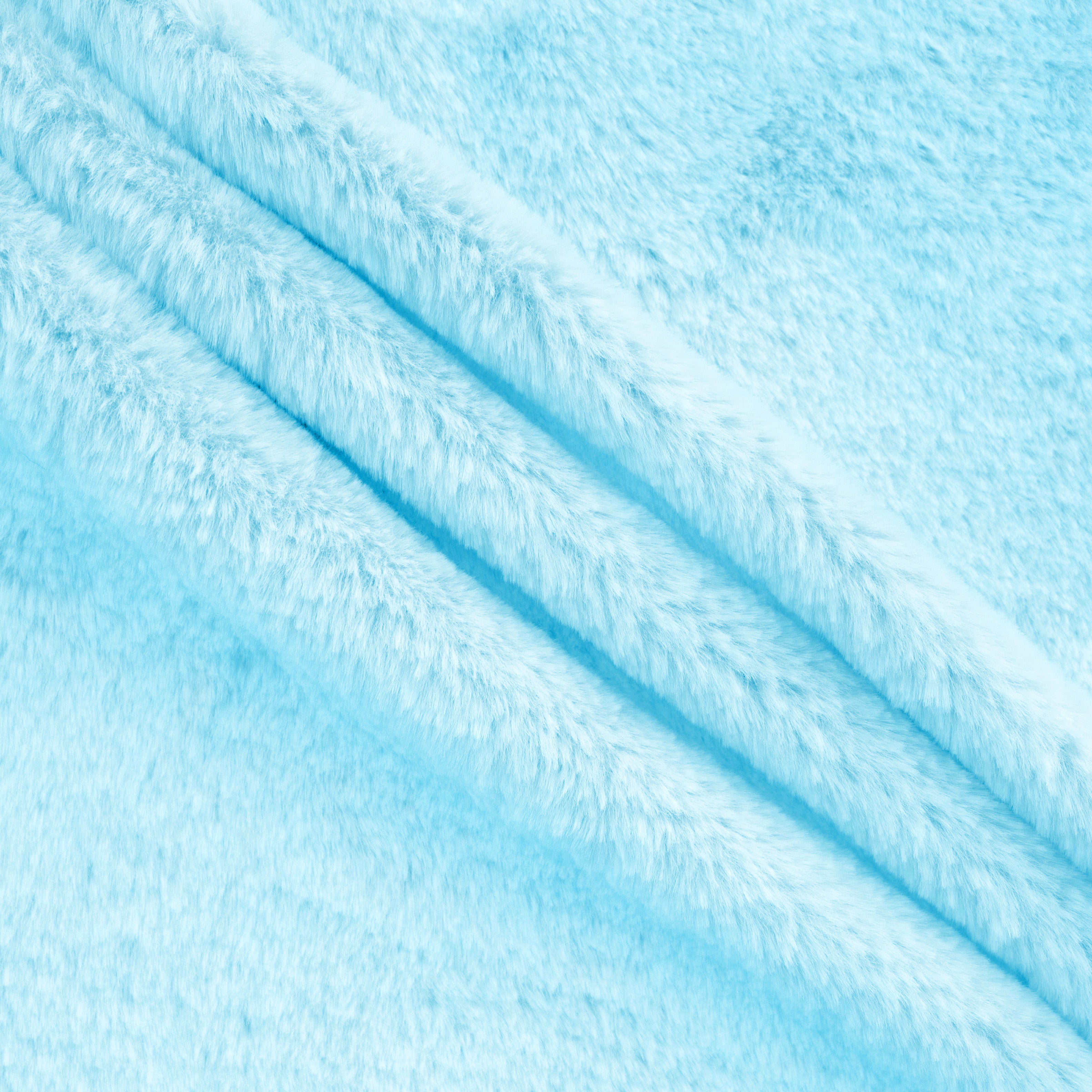 Neon Frosty Snuggle- Being Discontinued