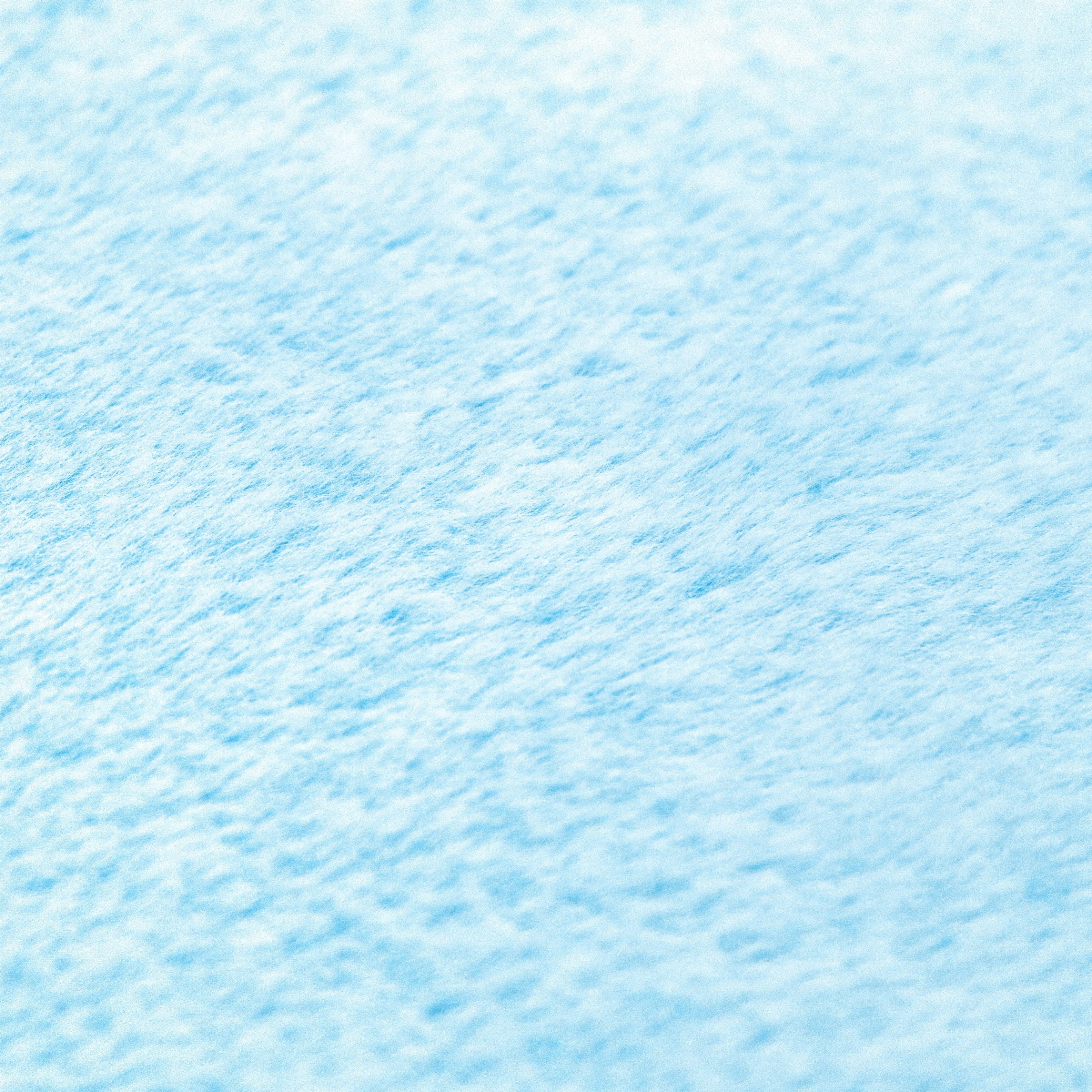 Neon Frosty Snuggle- Being Discontinued