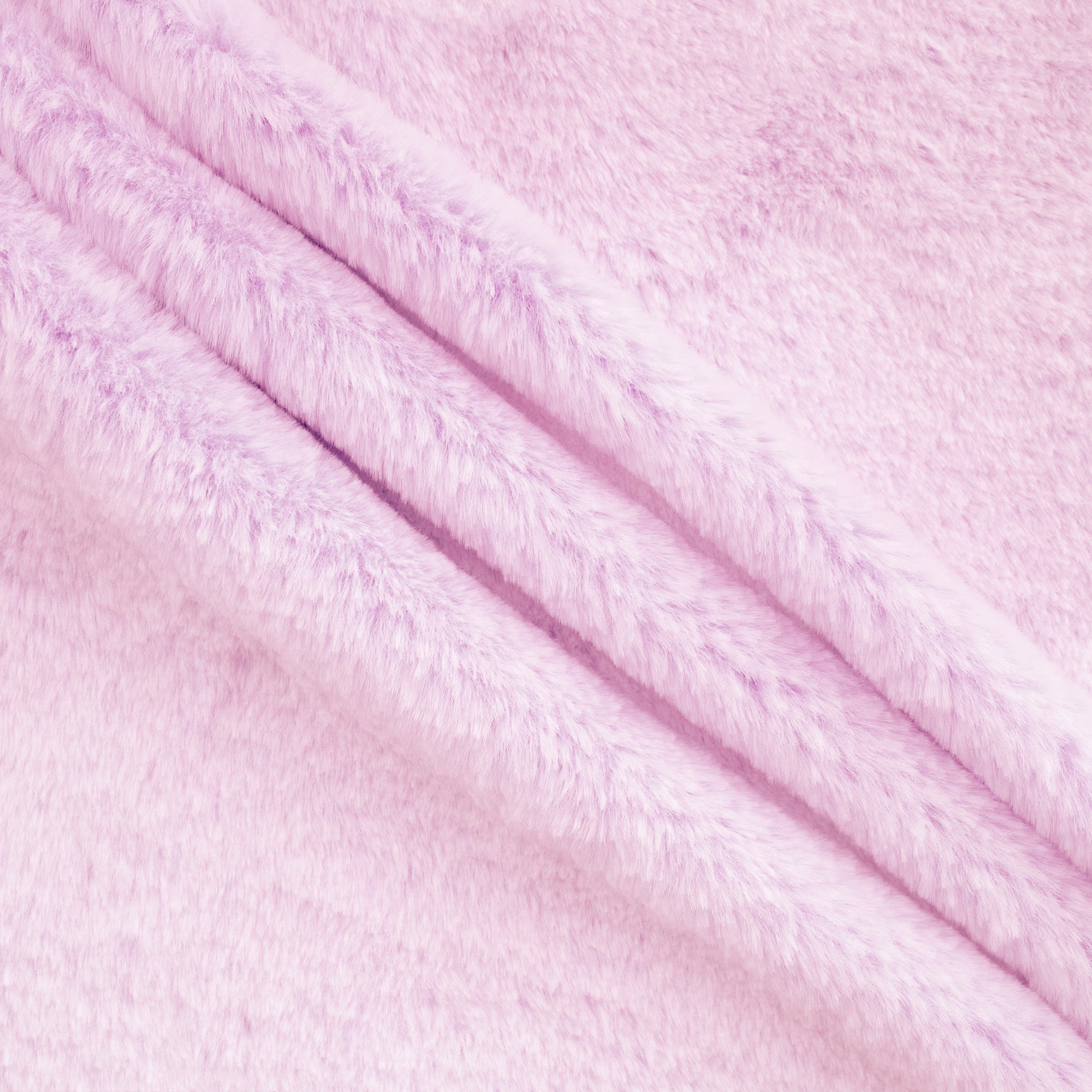 Neon Frosty Snuggle- Being Discontinued
