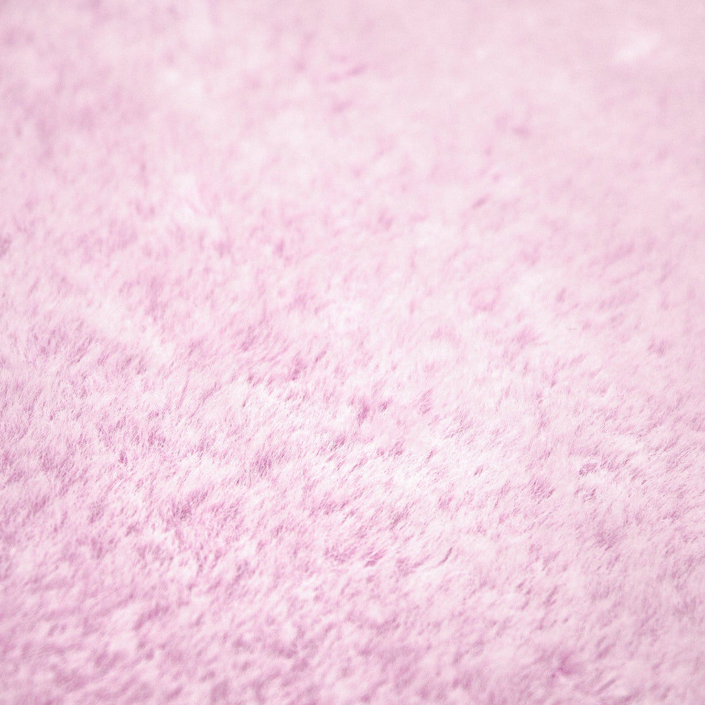 Neon Frosty Snuggle- Being Discontinued