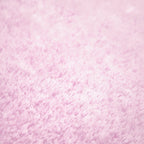 Neon Frosty Snuggle- Being Discontinued