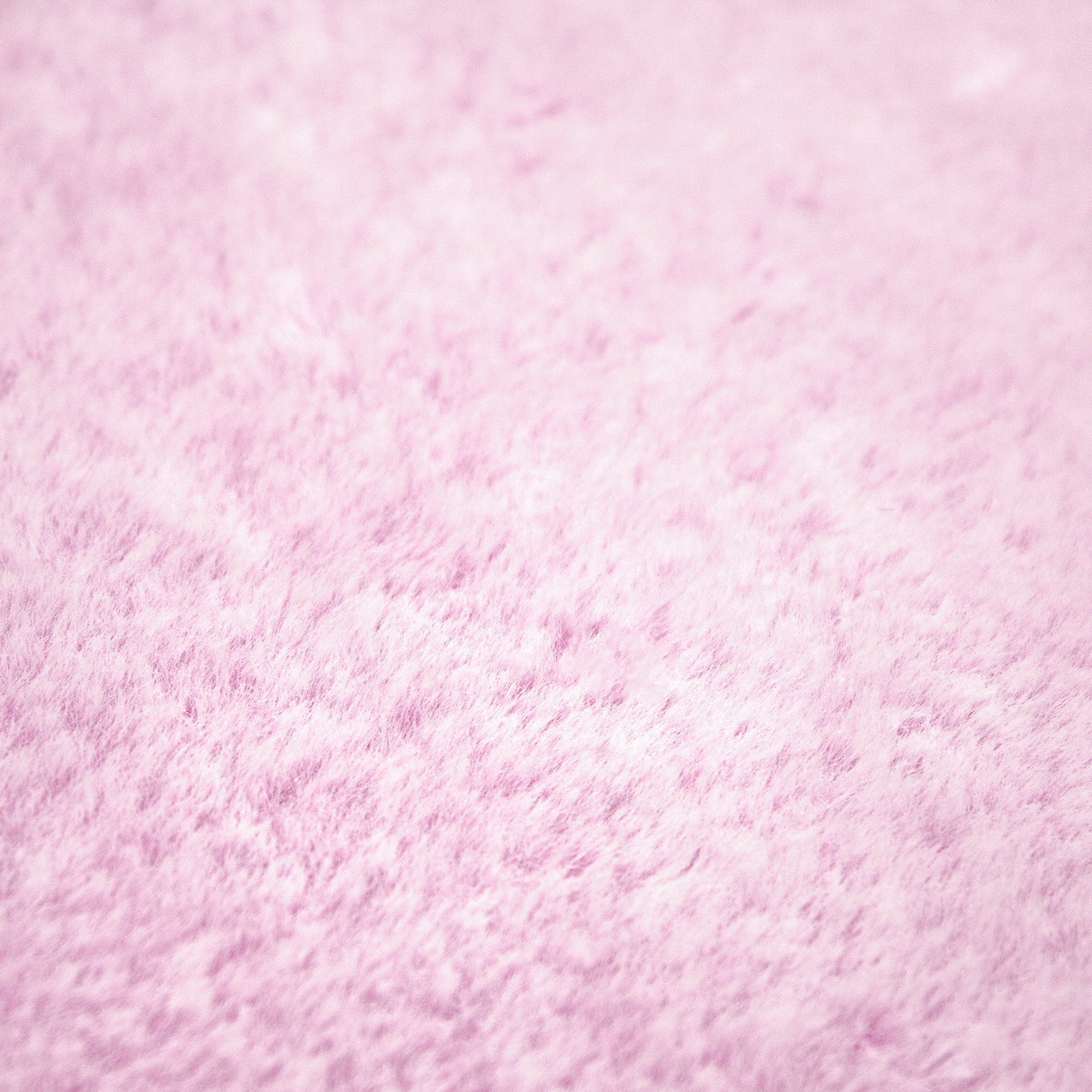 Neon Frosty Snuggle- Being Discontinued