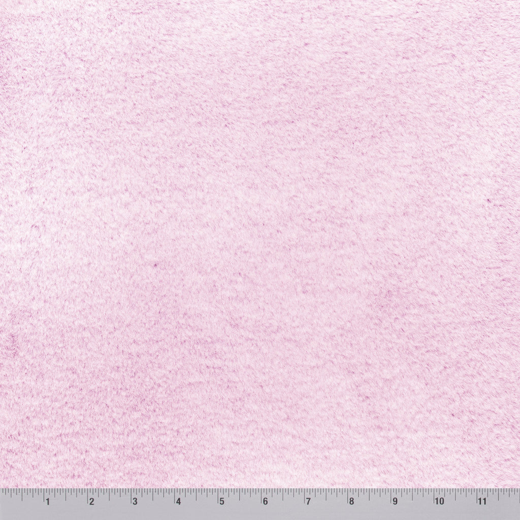 Neon Frosty Snuggle- Being Discontinued