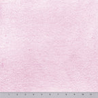 Neon Frosty Snuggle- Being Discontinued