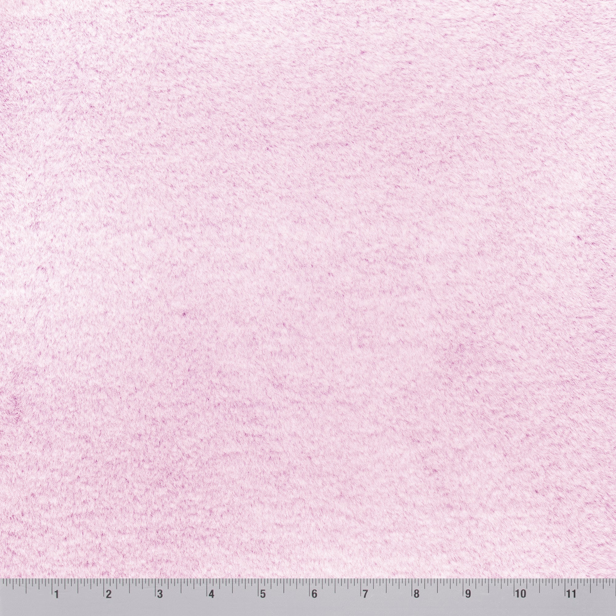 Neon Frosty Snuggle- Being Discontinued