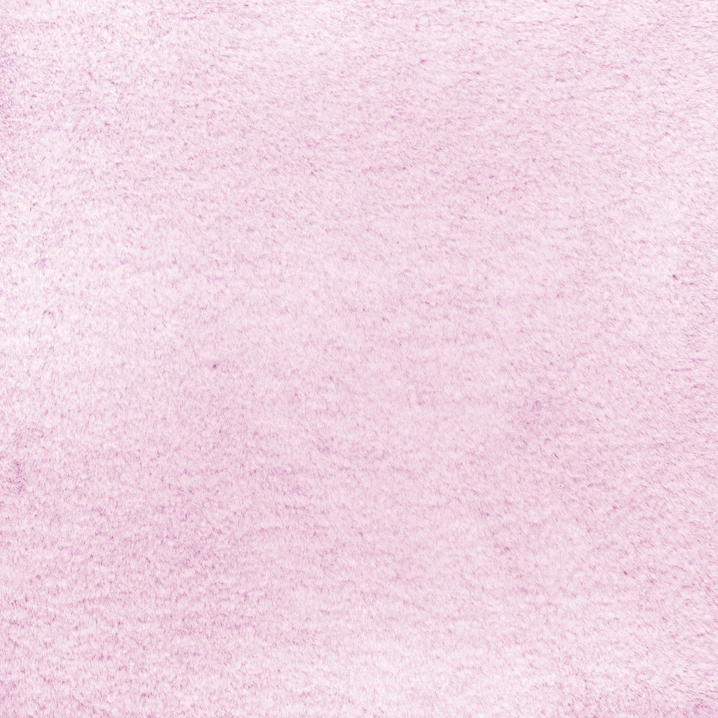 Neon Frosty Snuggle- Being Discontinued