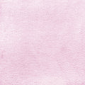 Neon Frosty Snuggle- Being Discontinued
