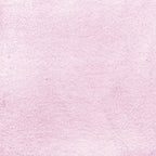 Neon Frosty Snuggle- Being Discontinued