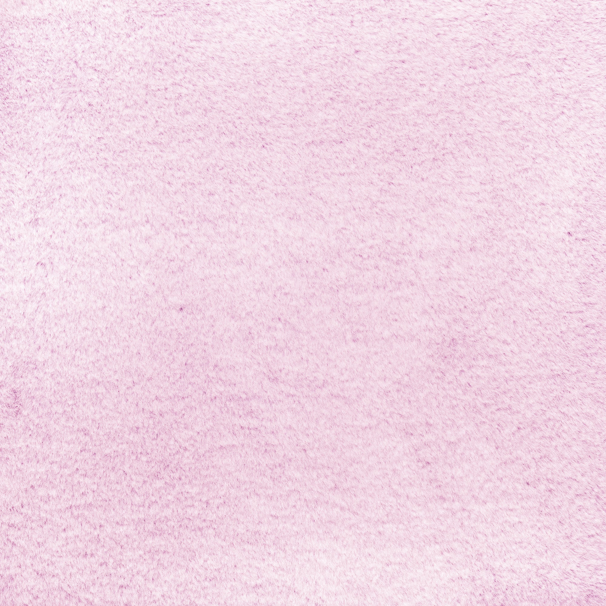 Neon Frosty Snuggle- Being Discontinued