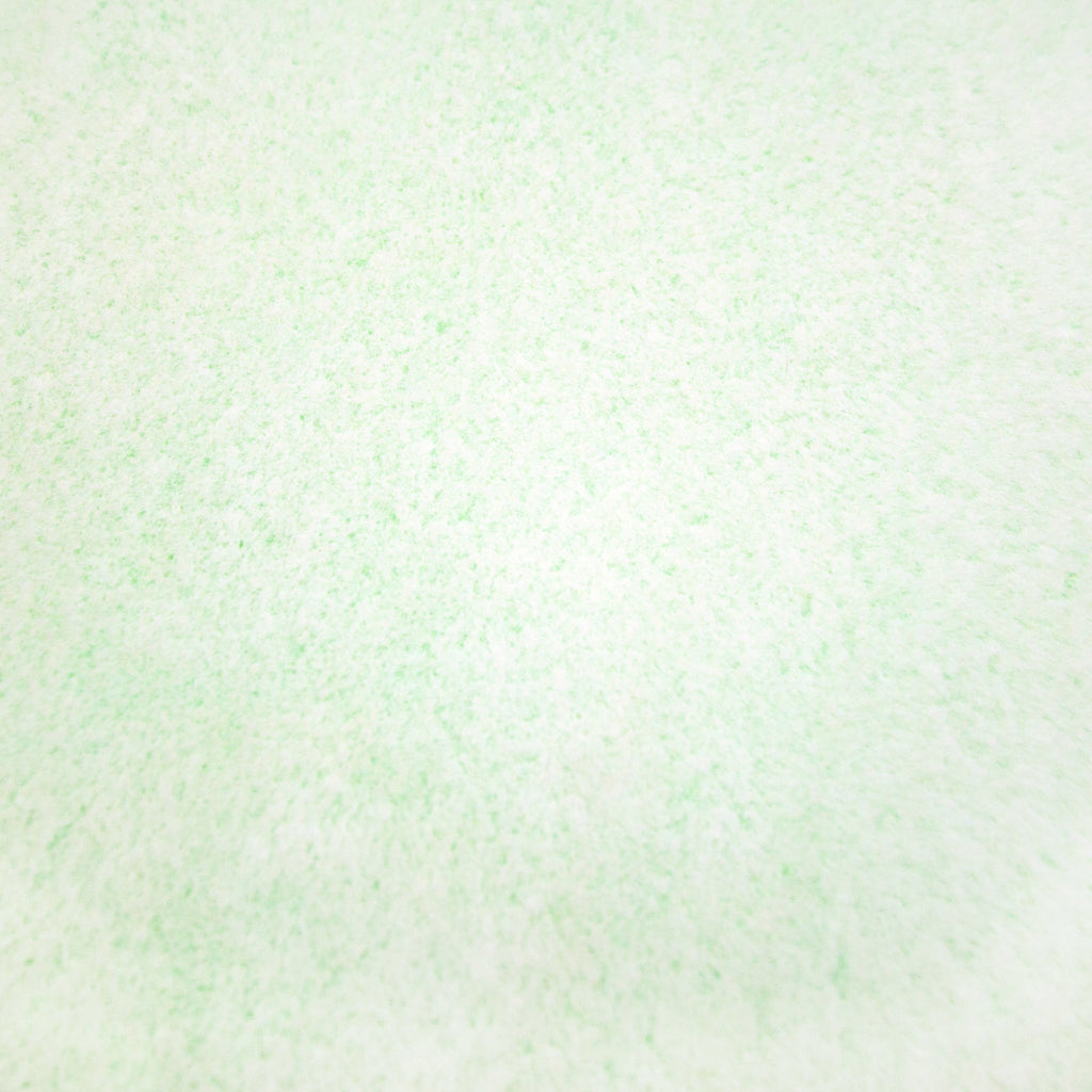 Neon Frosty Snuggle- Being Discontinued