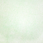 Neon Frosty Snuggle- Being Discontinued