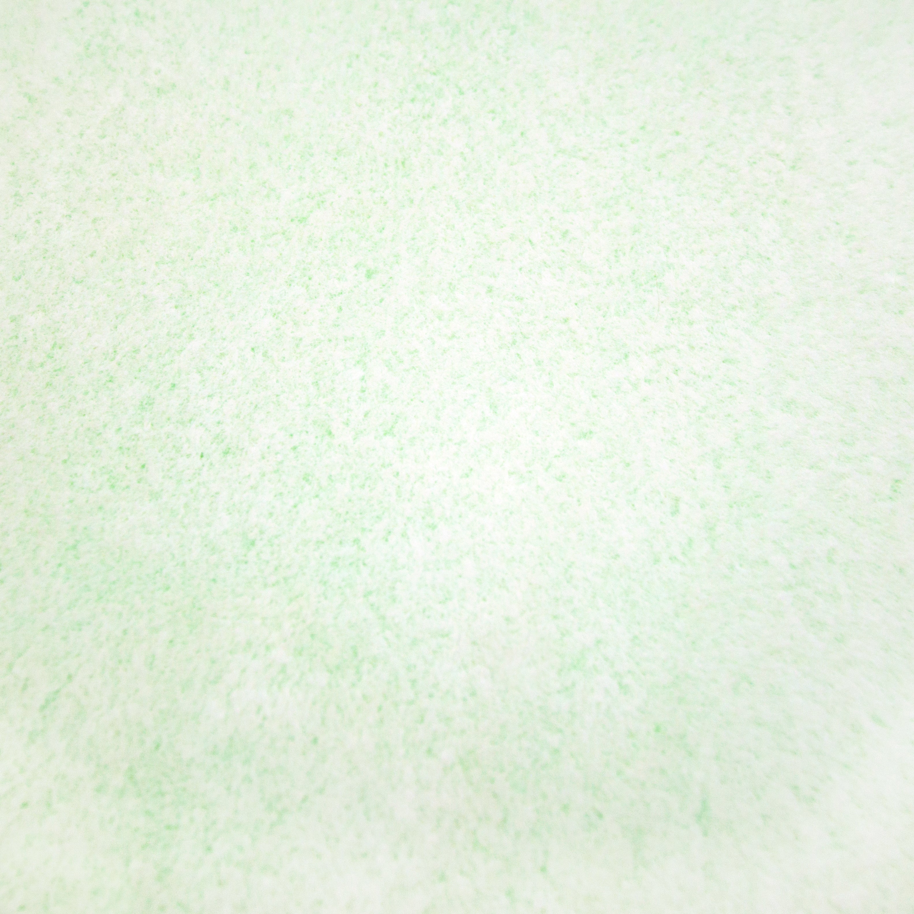 Neon Frosty Snuggle- Being Discontinued