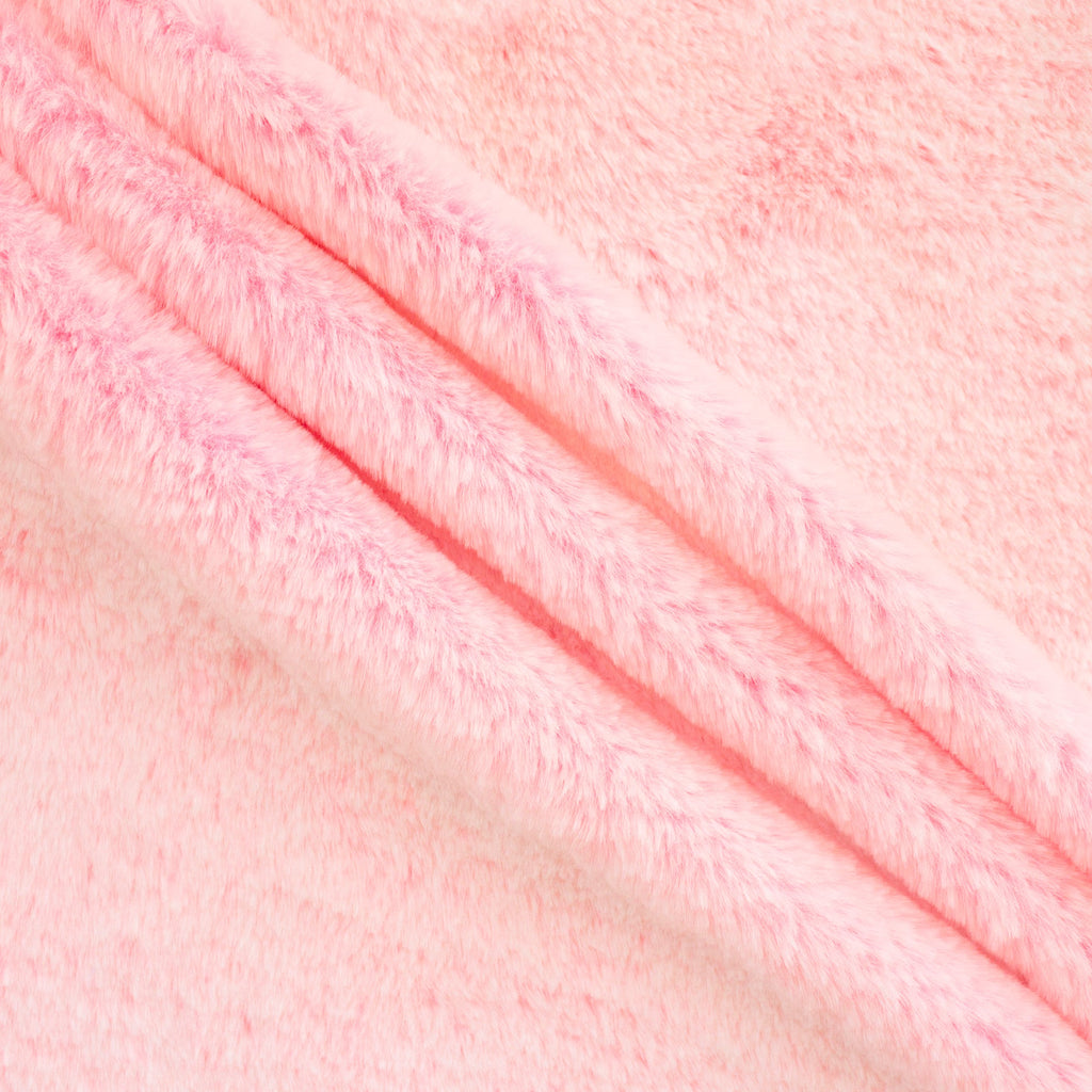 Neon Frosty Snuggle- Being Discontinued