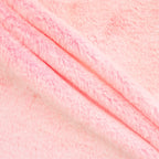 Neon Frosty Snuggle- Being Discontinued