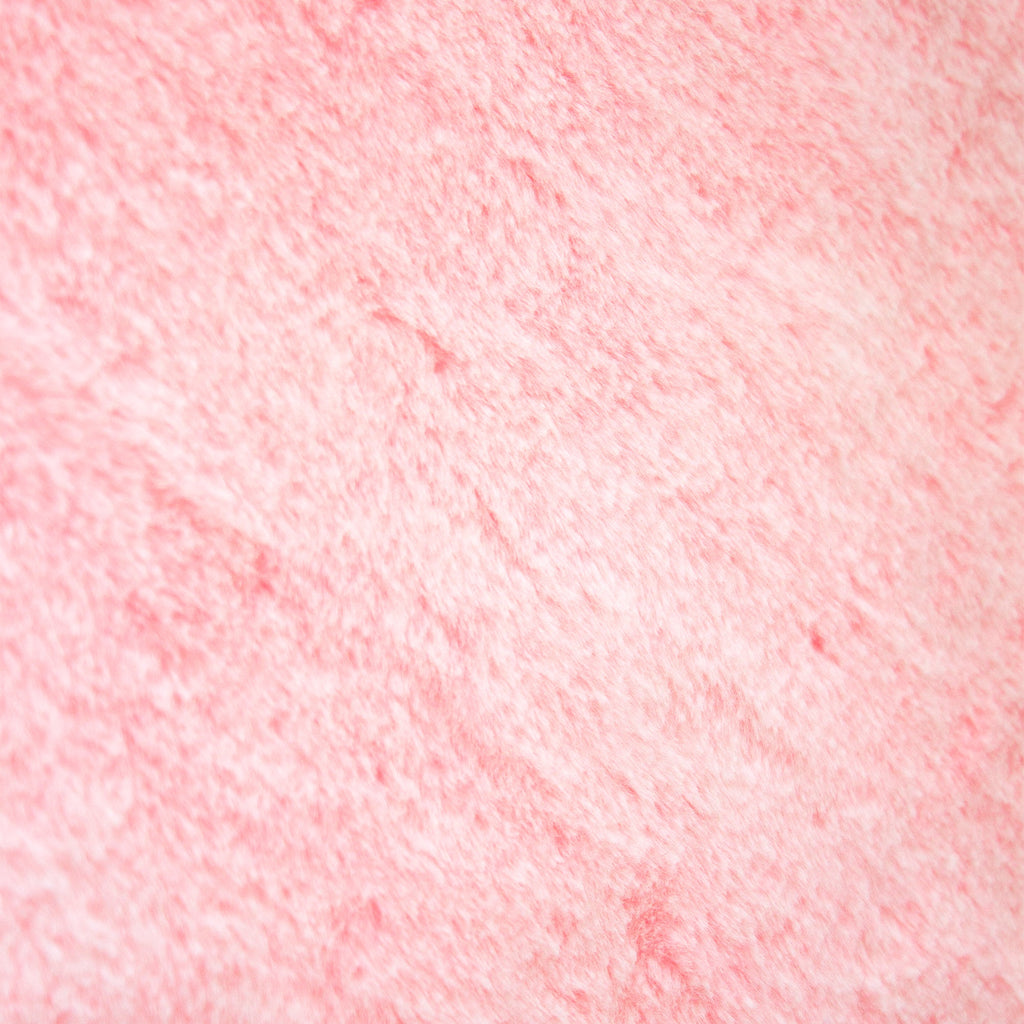 Neon Frosty Snuggle- Being Discontinued