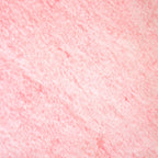 Neon Frosty Snuggle- Being Discontinued