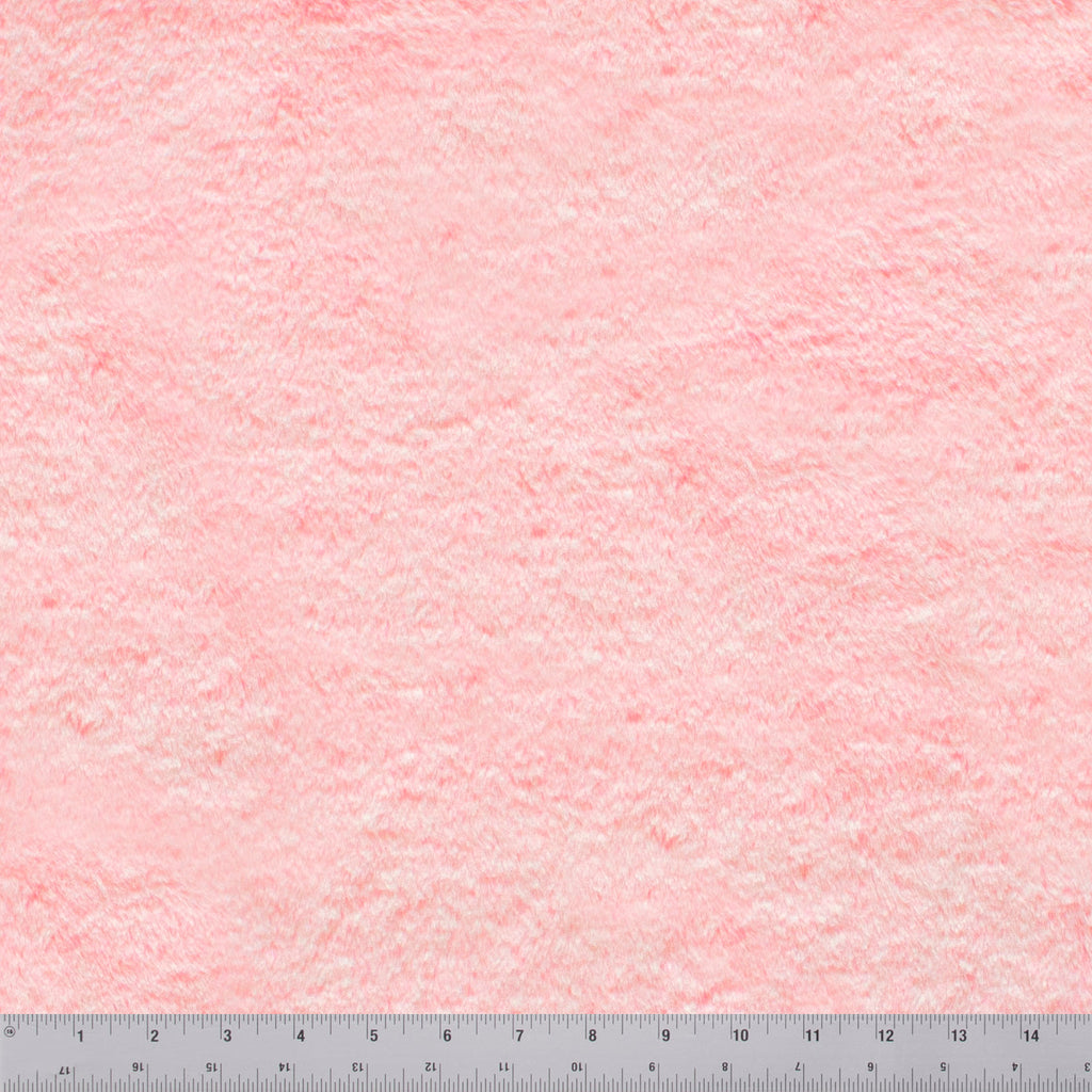 Neon Frosty Snuggle- Being Discontinued