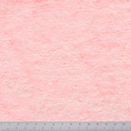 Neon Frosty Snuggle- Being Discontinued