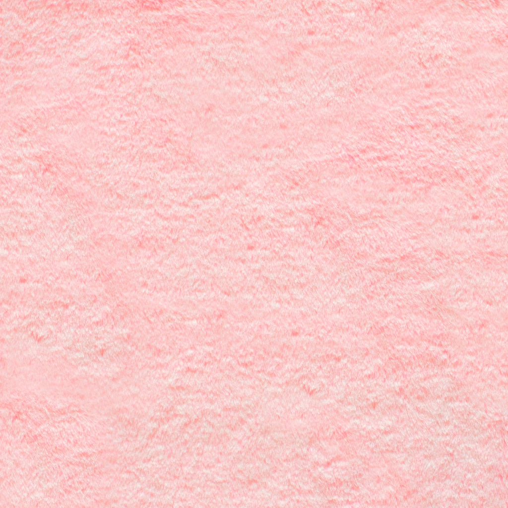 Neon Frosty Snuggle- Being Discontinued