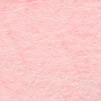 Neon Frosty Snuggle- Being Discontinued