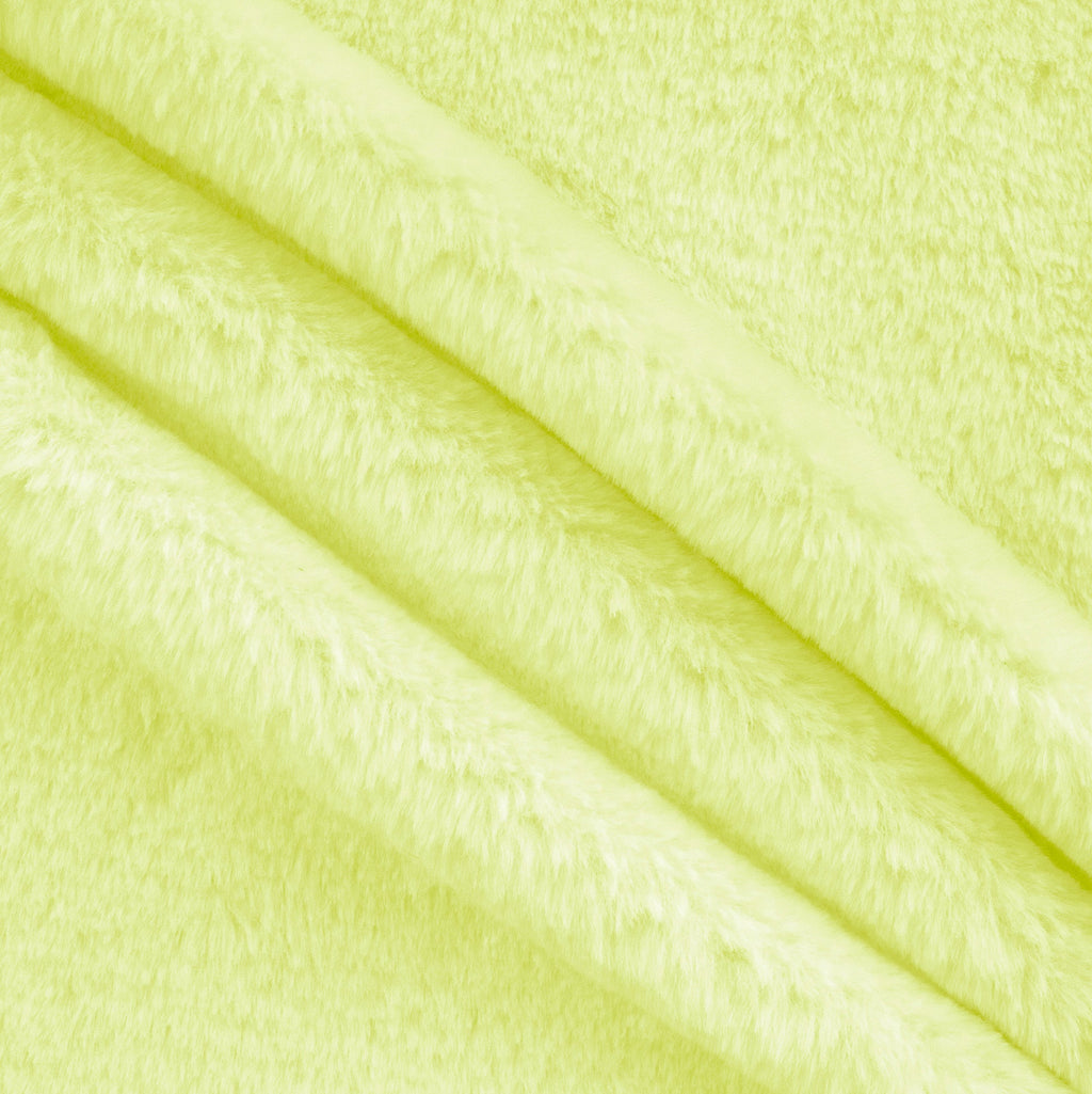 Neon Frosty Snuggle- Being Discontinued