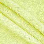 Neon Frosty Snuggle- Being Discontinued